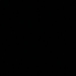 Meet your Posher, Anisha